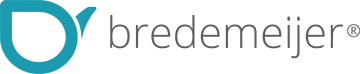 bredemeier