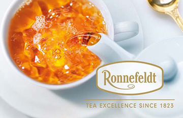 RronnefeldtTasse-Kanne